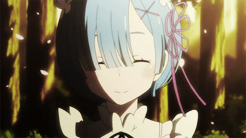 rem